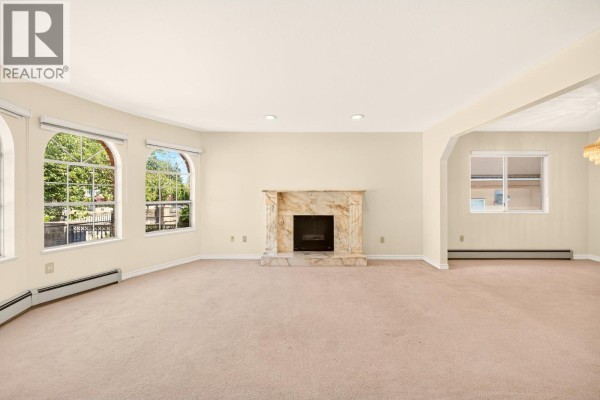 7275 Victoria Drive, Vancouver, BC V5P3Z2 Photo 4