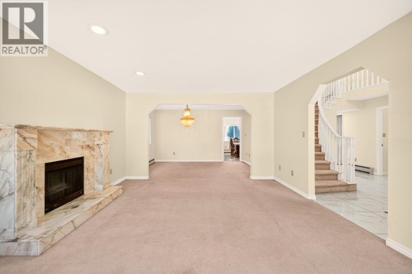 7275 Victoria Drive, Vancouver, BC V5P3Z2 Photo 5