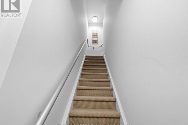 728 - 333 Adelaide Street E, Toronto, ON, photo 3