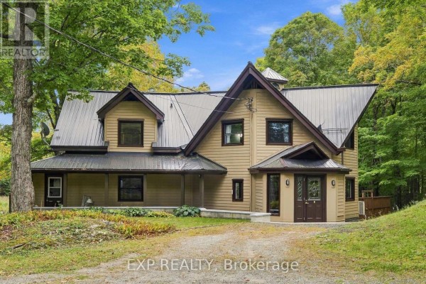 Other - 728 Ashby Road, Lanark Highlands, ON K0G1K0 Photo 2