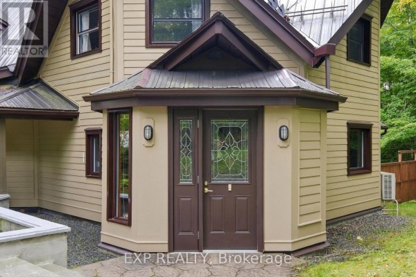 Utility room - 728 Ashby Road, Lanark Highlands, ON K0G1K0 Photo 3
