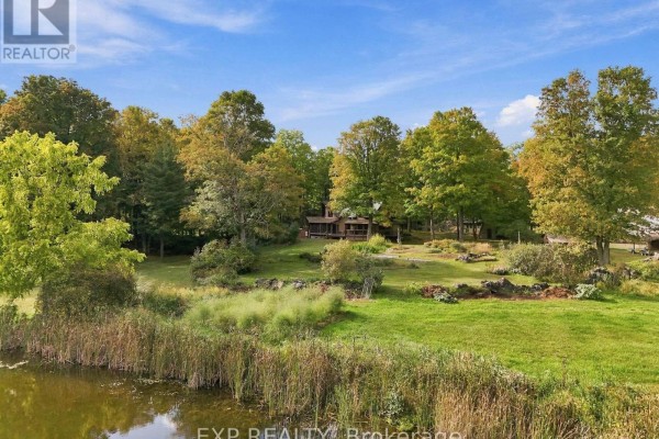 Other - 728 Ashby Road, Lanark Highlands, ON K0G1K0 Photo 4