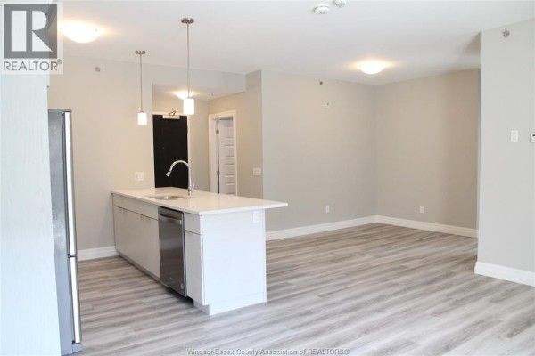 Bedroom - 728 Brownstone Drive Unit# 202, Lakeshore, ON N9K0C4 Photo 5