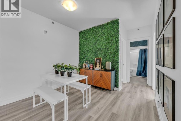 Primary Bedroom - 728 Brownstone Drive Unit# 602, Lakeshore, ON N9K0C3 Photo 4