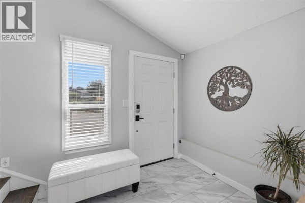 728 Driftwood Place, Kamloops, BC, photo 3