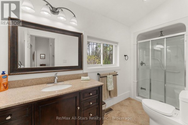 728 Galway Road, Trent Lakes, ON, photo 2