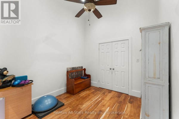 728 Galway Road, Trent Lakes, ON, photo 3