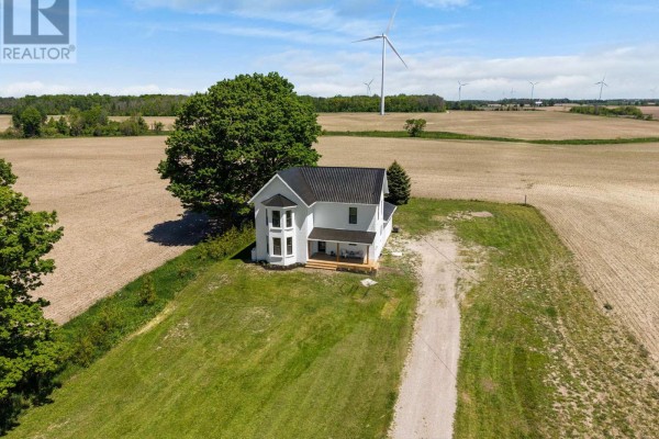 728 North Line, Kincardine, ON, photo 3