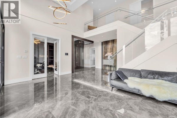 7280 Lombard Road, Richmond, BC V7C3N1 Photo 5