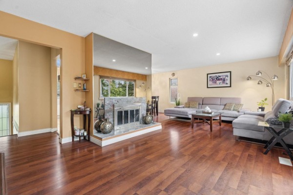 7285 112 Street, Delta, BC V4C4V6 Photo 3
