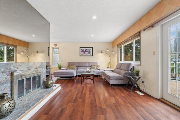 7285 112 Street, Delta, BC V4C4V6 Photo 4