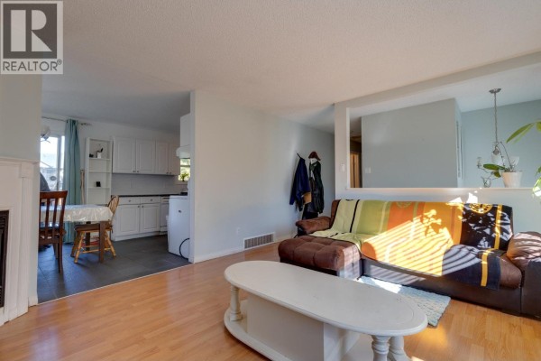 Primary Bedroom - 7287 Aldeen Road, Prince George, BC V2N5P8 Photo 4