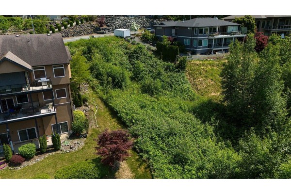 7287 Mount Thurston Drive, Eastern Hillsides, Chilliwack, BC V4Z0A3 Photo 3