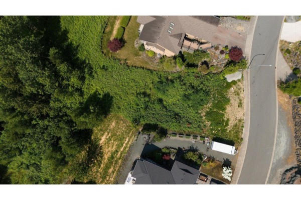 7287 Mount Thurston Drive, Eastern Hillsides, Chilliwack, BC V4Z0A3 Photo 5