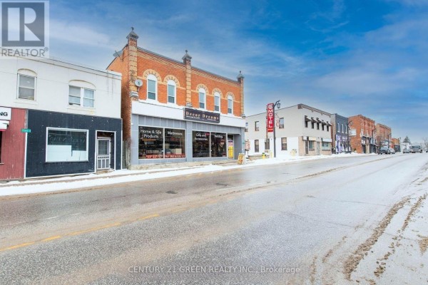 7288 Highway 26 Road, Clearview, ON, photo 2