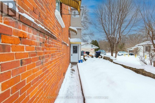 7288 Highway 26 Road, Clearview, ON, photo 3