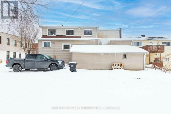 7288 Highway 26 Road, Clearview, ON L0M1S0 Photo 5
