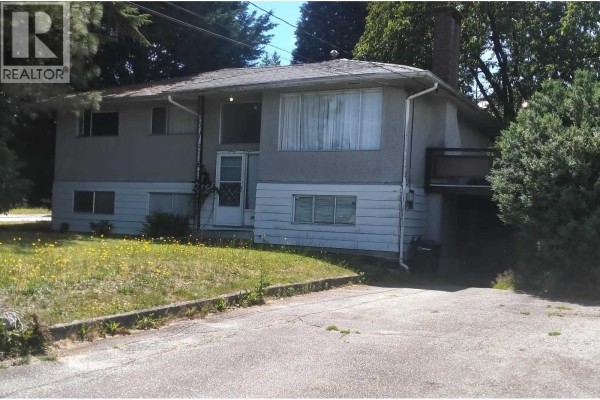 7289 4th Street, Burnaby, BC V3N3N5 Photo 2