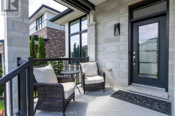 729 Carnelian Crescent, Ottawa, ON, photo 3