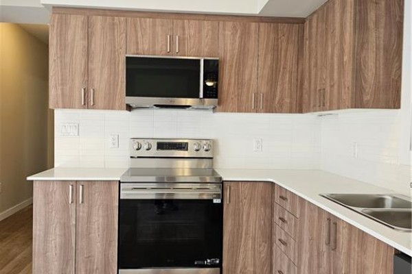 729 Dolph Street N Unit# 1, Cambridge, ON, photo 2
