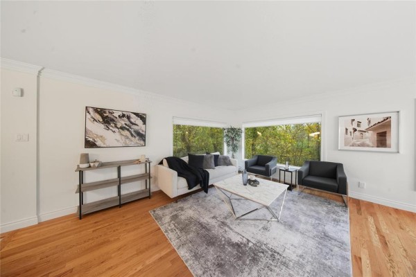 Sunroom - 729 River Road, St Andrews, MB R1A3C4 Photo 5