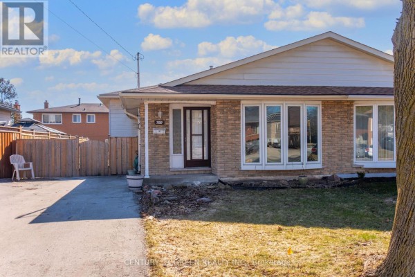729 West 5th Street, Hamilton, ON, photo 3