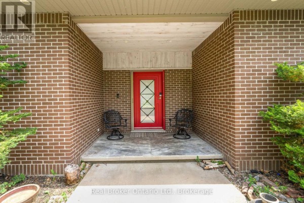 7295 Bell School Line, Milton, ON, photo 3