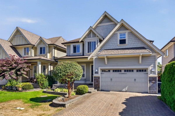 7296 198a Street, Langley, BC, photo 2