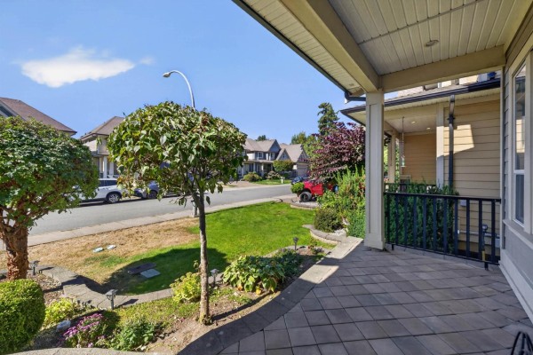 7296 198a Street, Langley, BC, photo 3