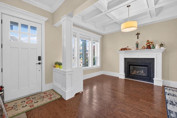 7296 198a Street, Langley, BC V2Y1R9 Photo 5