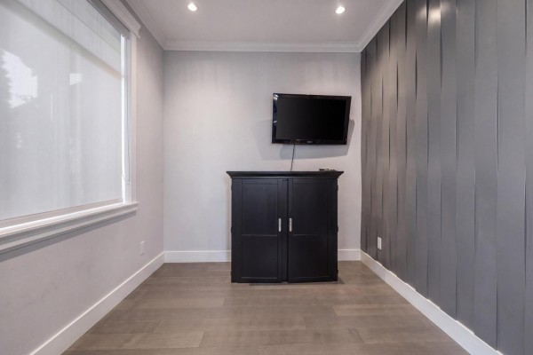 7299 194a Street, Surrey, BC V4N6K1 Photo 5