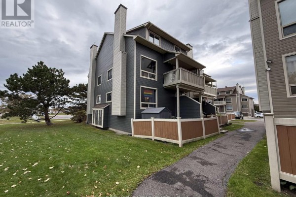 72b - 750 St. Andre Drive, Ottawa, ON K1C4S2 Photo 3