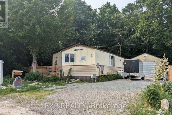 73 - 1085 10th Concession Road W, Hamilton, ON, photo 2