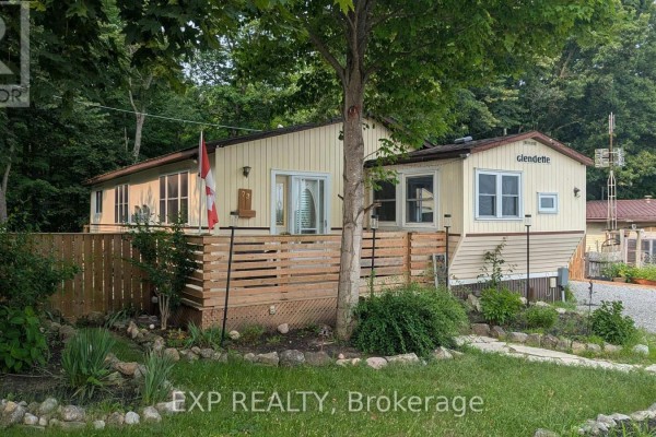 73 - 1085 10th Concession Road W, Hamilton, ON, photo 3