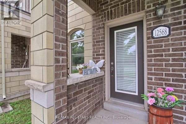 Dining room - 73 - 12568 Ninth Line, Whitchurch Stouffville, ON L4A1X1 Photo 3
