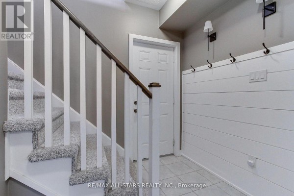 Primary Bedroom - 73 - 12568 Ninth Line, Whitchurch Stouffville, ON L4A1X1 Photo 4