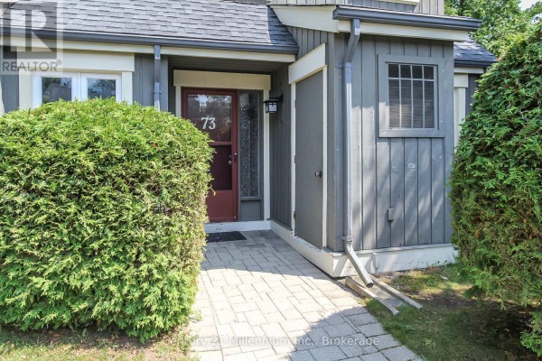 73 - 149 Fairway Crescent, Collingwood, ON, photo 2