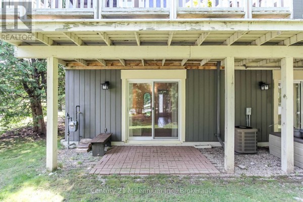 73 - 149 Fairway Crescent, Collingwood, ON, photo 3