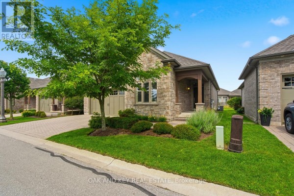 73 - 3278 Colonel Talbot Road, London South, ON, photo 2