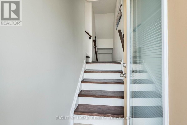 Bedroom - 73 - 5650 Winston Churchill Boulevard W, Mississauga, ON L5M0L7 Photo 4