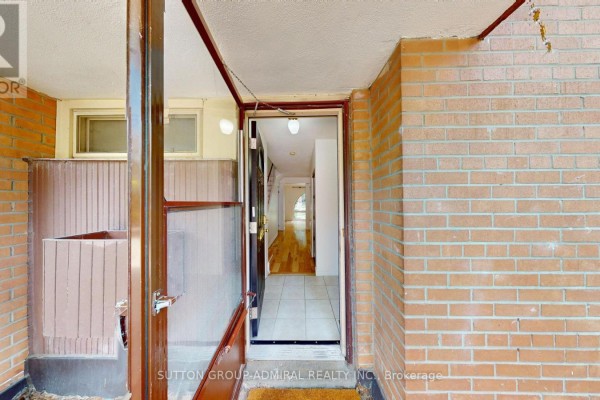 Primary Bedroom - 73 - 6 Esterbrooke Avenue, Toronto, ON M2J2C2 Photo 4