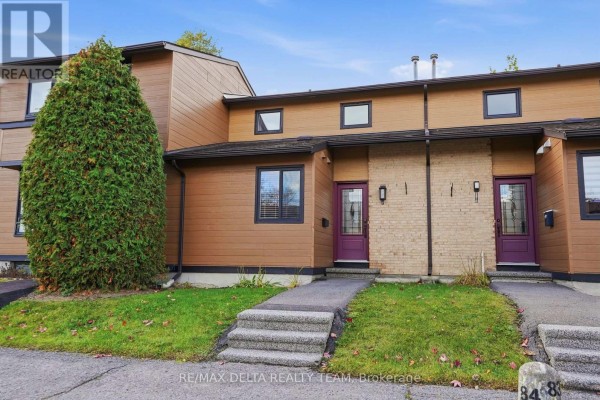 Kitchen - 6917 Bilberry Drive, Ottawa, ON K1C2C1 Photo 2