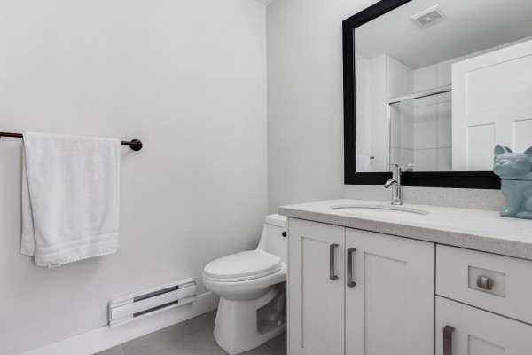 73 16458 23a Avenue, Surrey, BC V3Z0L9 Photo 5