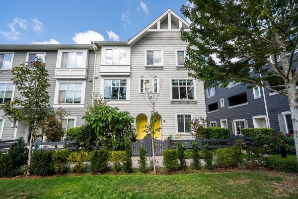 73 16678 25 Avenue, Surrey, BC V3Z0Z2 Photo 2