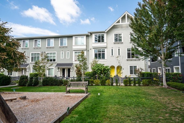 73 16678 25 Avenue, Surrey, BC V3Z0Z2 Photo 3