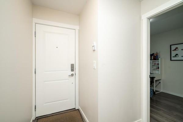 73 16678 25 Avenue, Surrey, BC V3Z0Z2 Photo 4