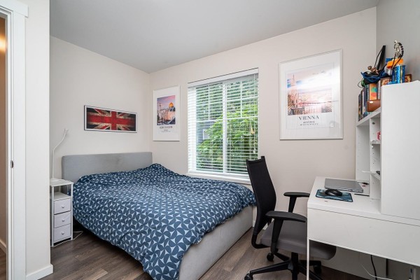 73 16678 25 Avenue, Surrey, BC V3Z0Z2 Photo 5