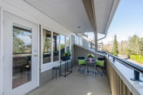 73 3355 Morgan Creek Way, Surrey, BC V3Z0J9 Photo 3