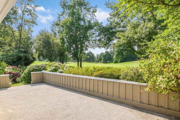 73 3355 Morgan Creek Way, Surrey, BC V3Z0J9 Photo 5