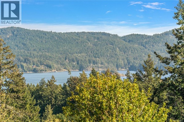 73 5838 Blythwood Rd, Sooke, BC, photo 2